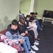 Centru rezidential - dezalcoolizare, dependenta droguri/ jocuri de noroc