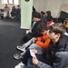Centru rezidential - dezalcoolizare, dependenta droguri/ jocuri de noroc