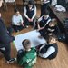 Centru rezidential - dezalcoolizare, dependenta droguri/ jocuri de noroc